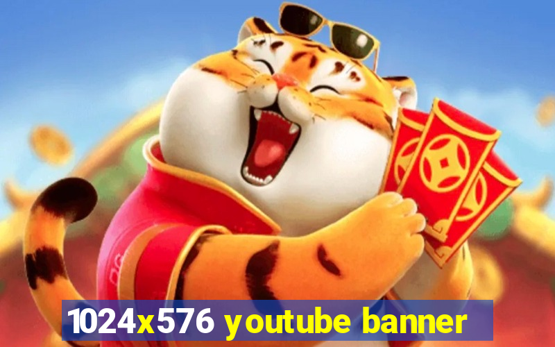 1024x576 youtube banner